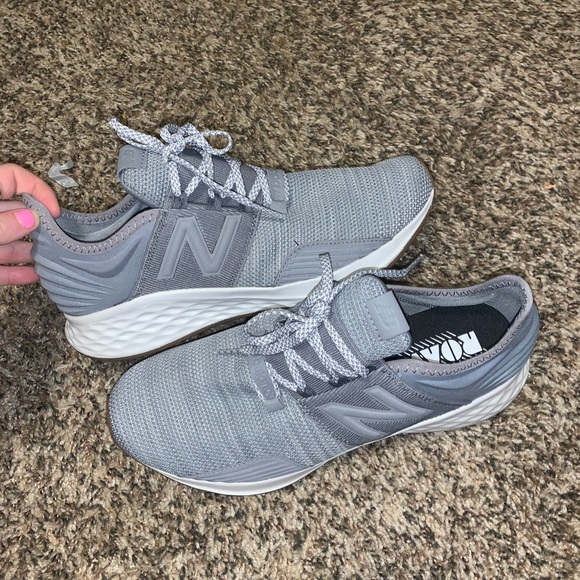 tenis new balance 1645 2.0